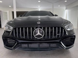 Used 2019 Mercedes-Benz AMG GT 63 image 3