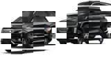 New 2026 Cadillac Vistiq Luxury image 2