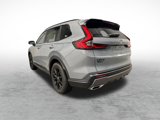 New 2026 Honda CR-V Sport-L image 3