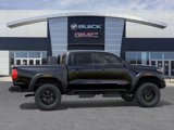 New 2026 GMC Canyon AT4X w/ AT4X AEV Edition image 5
