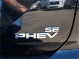 New 2025 Mitsubishi Outlander SE image 6