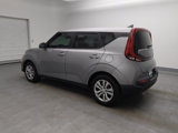 Used 2022 Kia Soul LX image 3
