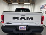 New 2025 RAM 2500 Rebel image 5