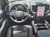 New 2025 RAM 1500 Laramie w/ Laramie Southwest Edition image 3