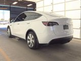 Used 2023 Tesla Model Y Long Range image 6