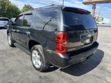 Used 2012 Chevrolet Tahoe LT w/ All-Star Edition image 4