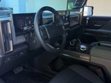 Used 2024 GMC Hummer EV 2X w/ Extreme Off-Road Package image 2