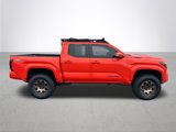 Used 2024 Toyota Tacoma TRD Sport image 6