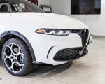 New 2025 Alfa Romeo Tonale w/ Premium Package image 3