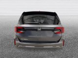 New 2026 Honda Odyssey EX-L image 4