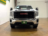 Used 2023 GMC Sierra 2500 Pro w/ Fleet Convenience Package image 3