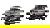 New 2026 GMC Terrain Elevation w/ Elevation Premium Package image 4