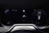 New 2025 Dodge Hornet GT w/ GT Blacktop Package image 4