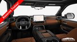 New 2025 Toyota Tundra 1794 Edition image 5