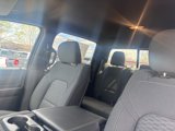 New 2025 RAM 1500 Tradesman image 4