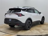 New 2026 Kia Sportage X-Line image 5