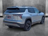 New 2026 Chevrolet Equinox LT w/ Midnight Edition image 2