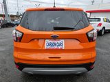 Used 2017 Ford Escape SE image 4