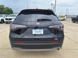 New 2026 Honda HR-V Sport image 4