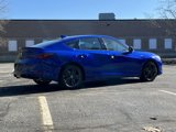 Certified 2025 Acura Integra A-Spec image 5