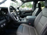New 2026 GMC Sierra 1500 Denali image 5