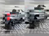 New 2025 Ford F250 4x4 Crew Cab Super Duty image 5