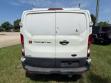 Used 2015 Ford Transit 250 130 Low Roof image 6