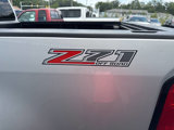 Used 2017 Chevrolet Colorado Z71 image 6