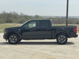 New 2025 Ford F150 STX w/ Equipment Group 200A image 4