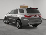 New 2025 Dodge Durango GT w/ Blacktop Package image 4