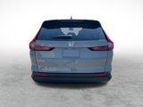 New 2026 Honda CR-V LX image 4