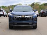 New 2026 Chevrolet Equinox LT w/ Convenience Package II image 4