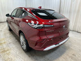 New 2025 Buick Envista Avenir image 4