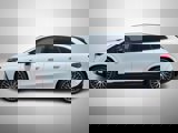 New 2025 Mercedes-Benz EQE AMG 4MATIC SUV image 2