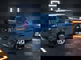 Used 2024 Kia Soul LX w/ Option Group 015 image 5
