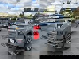 New 2026 Chevrolet Silverado 1500 High Country w/ Technology Package image 4