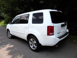 Used 2014 Honda Pilot EX-L image 3
