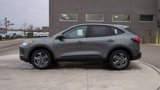New 2025 Ford Escape ST-Line w/ Tech Pack #1 image 2