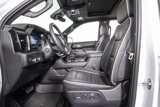 Used 2024 GMC Sierra 1500 AT4X image 6