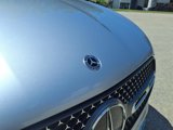 New 2026 Mercedes-Benz GLC 300 4MATIC image 4