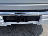Used 2023 Jeep Grand Cherokee L Overland w/ Luxury Tech Group IV image 6