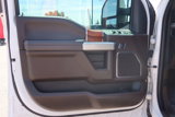 Used 2017 Ford F350 King Ranch w/ FX4 Off-Road Package image 6