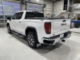 Used 2025 GMC Sierra 1500 SLT w/ SLT Premium Plus Package image 6