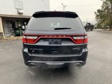 New 2025 Dodge Durango SRT Hellcat image 4