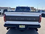 New 2025 Ford F150 Raptor image 4