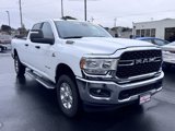 Used 2023 RAM 2500 Big Horn w/ Level 1 Equipment Group image 3