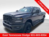 New 2025 RAM 2500 Tradesman image 3