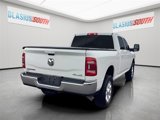 Used 2023 RAM 3500 Laramie image 3