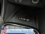 New 2026 Buick Encore GX Preferred w/ Advanced Technology Package image 6