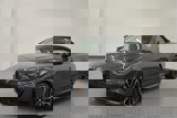 Used 2023 BMW M440i Convertible w/ Premium Package image 3